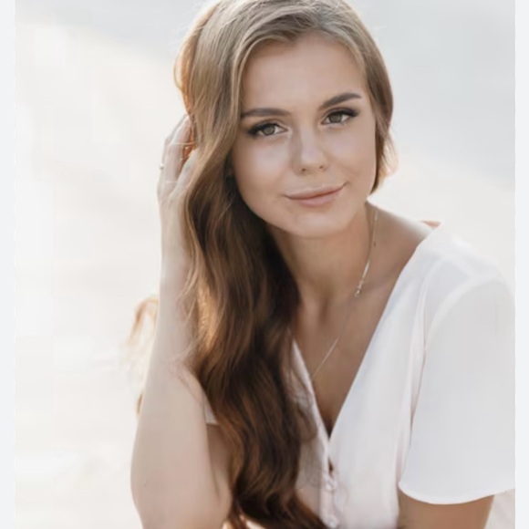 karensmith472